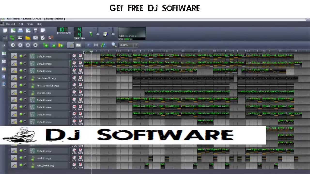 icr software free download