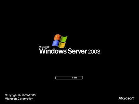 download windows server 2003 r2