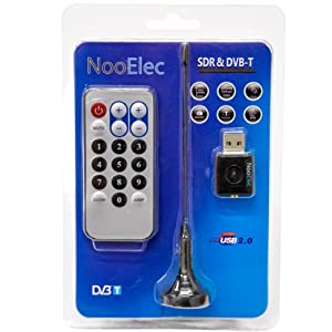 nooelec software download