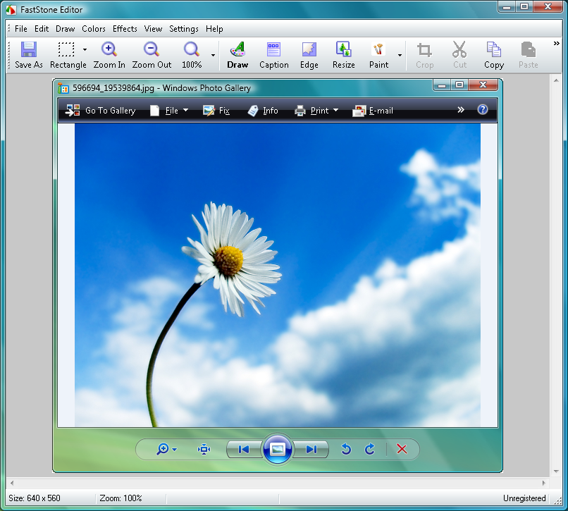 capture perfect 3.0 download free