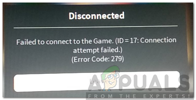 error code 0xc004f074 server 2019